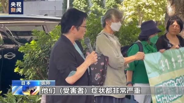 巴黎人网站怎么样